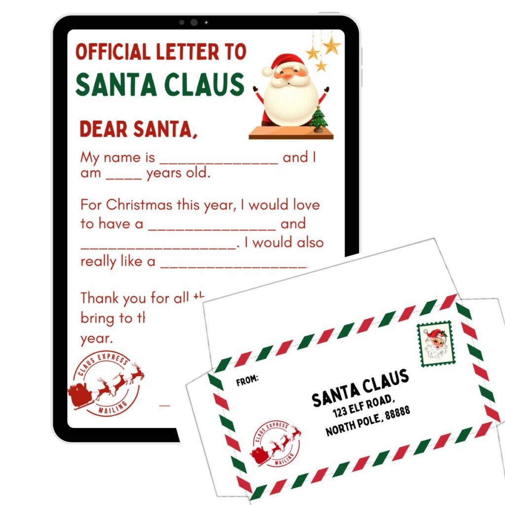 Featured-Photo-Santa-Letter--