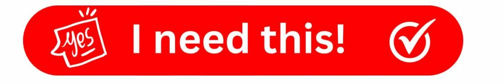 Yes, I need this sale button.