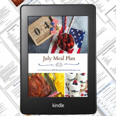 july meal plan 2025 featured.
