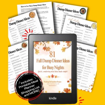gold background 81 dinner ideas.