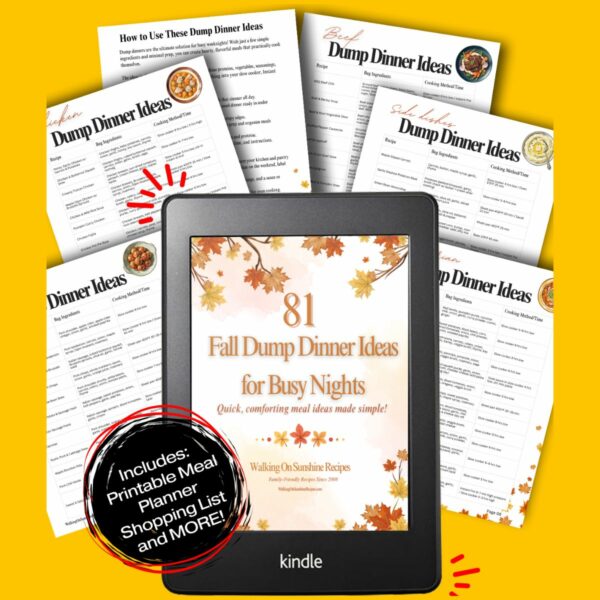gold background 81 dinner ideas.