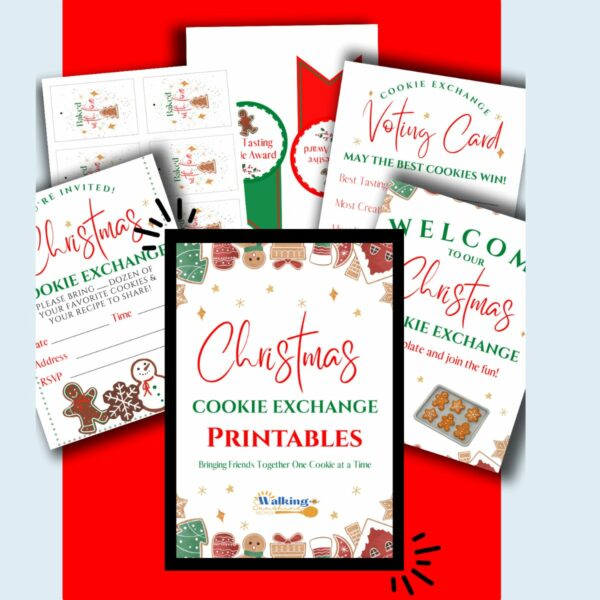 featured photo cookie exchange.
