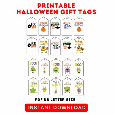 featured photo download halloween gift tags.