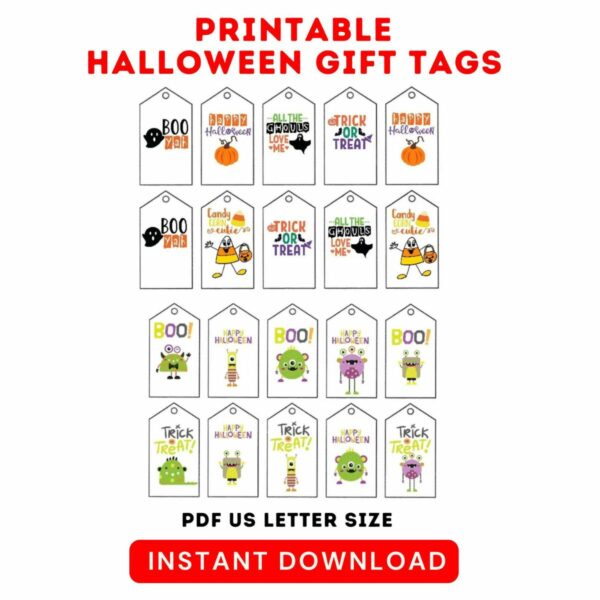 featured photo download halloween gift tags.